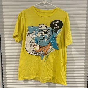 Dutch Bros T-shirt